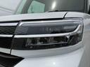 ２ＷＤ　ＣＶＴ　６６０ｃｃ　ターボ　ナビ　バックモニター　ドライブレコーダー　衝突被害軽減ブレーキ　横滑り防止装置　ＡＢＳ　アイドリングストップ　プッシュボタンスタート　両側電動スライドドア（福島県）の中古車