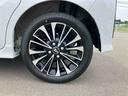 ２ＷＤ　ＣＶＴ　６６０ｃｃ　ターボ　ナビ　バックモニター　ドライブレコーダー　衝突被害軽減ブレーキ　横滑り防止装置　ＡＢＳ　アイドリングストップ　プッシュボタンスタート　両側電動スライドドア（福島県）の中古車