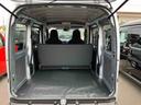 （福島県）の中古車