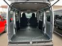 （福島県）の中古車