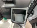 （福島県）の中古車