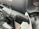 （福島県）の中古車