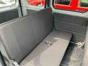 （福島県）の中古車