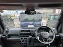 （福島県）の中古車