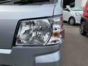 （福島県）の中古車