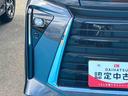２ＷＤ　ＣＶＴ　ターボ　６６０ｃｃ　ナビ　ドライブレコーダー　全方位モニター　衝突被害軽減ブレーキ　横滑り防止装置　ＡＢＳ　アイドリングストップ　プッシュボタンスタート　両側電動スライドドア（福島県）の中古車