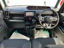 ２ＷＤ　ＣＶＴ　ターボ　６６０ｃｃ　ナビ　ドライブレコーダー　全方位モニター　衝突被害軽減ブレーキ　横滑り防止装置　ＡＢＳ　アイドリングストップ　プッシュボタンスタート　両側電動スライドドア（福島県）の中古車
