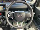 ２ＷＤ　ＣＶＴ　ターボ　６６０ｃｃ　ナビ　ドライブレコーダー　全方位モニター　衝突被害軽減ブレーキ　横滑り防止装置　ＡＢＳ　アイドリングストップ　プッシュボタンスタート　両側電動スライドドア（福島県）の中古車