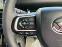２ＷＤ　ＣＶＴ　ターボ　６６０ｃｃ　ナビ　ドライブレコーダー　全方位モニター　衝突被害軽減ブレーキ　横滑り防止装置　ＡＢＳ　アイドリングストップ　プッシュボタンスタート　両側電動スライドドア（福島県）の中古車