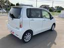 ２ＷＤ　ＣＶＴ　６６０ｃｃ　ＡＢＳ　運転席・助手席エアバッグ　アイドリングストップ　プッシュボタンスタート　オートエアコン　ベンチシート　スマートキー　車検整備付　ワンオーナー車（福島県）の中古車