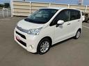２ＷＤ　ＣＶＴ　６６０ｃｃ　ＡＢＳ　運転席・助手席エアバッグ　アイドリングストップ　プッシュボタンスタート　オートエアコン　ベンチシート　スマートキー　車検整備付　ワンオーナー車（福島県）の中古車