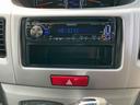 ２ＷＤ　ＣＶＴ　６６０ｃｃ　ＡＢＳ　運転席・助手席エアバッグ　アイドリングストップ　プッシュボタンスタート　オートエアコン　ベンチシート　スマートキー　車検整備付　ワンオーナー車（福島県）の中古車