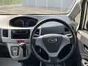 ２ＷＤ　ＣＶＴ　６６０ｃｃ　ＡＢＳ　運転席・助手席エアバッグ　アイドリングストップ　プッシュボタンスタート　オートエアコン　ベンチシート　スマートキー　車検整備付　ワンオーナー車（福島県）の中古車