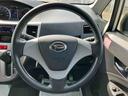 ２ＷＤ　ＣＶＴ　６６０ｃｃ　ＡＢＳ　運転席・助手席エアバッグ　アイドリングストップ　プッシュボタンスタート　オートエアコン　ベンチシート　スマートキー　車検整備付　ワンオーナー車（福島県）の中古車