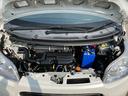 ２ＷＤ　ＣＶＴ　６６０ｃｃ　ＡＢＳ　運転席・助手席エアバッグ　アイドリングストップ　プッシュボタンスタート　オートエアコン　ベンチシート　スマートキー　車検整備付　ワンオーナー車（福島県）の中古車