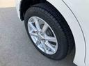 ２ＷＤ　ＣＶＴ　６６０ｃｃ　ＡＢＳ　運転席・助手席エアバッグ　アイドリングストップ　プッシュボタンスタート　オートエアコン　ベンチシート　スマートキー　車検整備付　ワンオーナー車（福島県）の中古車