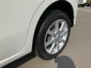 ２ＷＤ　ＣＶＴ　６６０ｃｃ　ＡＢＳ　運転席・助手席エアバッグ　アイドリングストップ　プッシュボタンスタート　オートエアコン　ベンチシート　スマートキー　車検整備付　ワンオーナー車（福島県）の中古車