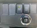 ２ＷＤ　ＣＶＴ　６６０ｃｃ　ＡＢＳ　運転席・助手席エアバッグ　アイドリングストップ　プッシュボタンスタート　オートエアコン　ベンチシート　スマートキー　車検整備付　ワンオーナー車（福島県）の中古車