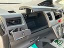 ２ＷＤ　ＣＶＴ　６６０ｃｃ　ＡＢＳ　運転席・助手席エアバッグ　アイドリングストップ　プッシュボタンスタート　オートエアコン　ベンチシート　スマートキー　車検整備付　ワンオーナー車（福島県）の中古車