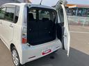 ２ＷＤ　ＣＶＴ　６６０ｃｃ　ＡＢＳ　運転席・助手席エアバッグ　アイドリングストップ　プッシュボタンスタート　オートエアコン　ベンチシート　スマートキー　車検整備付　ワンオーナー車（福島県）の中古車