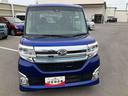 ２ＷＤ　ＣＶＴ　６６０ｃｃ　両側スライドドア　ナビ　オートエアコン　衝突被害軽減ブレーキ　横滑り防止装置　ＡＢＳ　アイドリングストップ　プッシュボタンスタート　スマートキー　ワンオーナー車（福島県）の中古車
