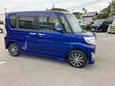 ２ＷＤ　ＣＶＴ　６６０ｃｃ　両側スライドドア　ナビ　オートエアコン　衝突被害軽減ブレーキ　横滑り防止装置　ＡＢＳ　アイドリングストップ　プッシュボタンスタート　スマートキー　ワンオーナー車（福島県）の中古車