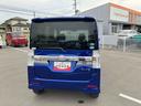 ２ＷＤ　ＣＶＴ　６６０ｃｃ　両側スライドドア　ナビ　オートエアコン　衝突被害軽減ブレーキ　横滑り防止装置　ＡＢＳ　アイドリングストップ　プッシュボタンスタート　スマートキー　ワンオーナー車（福島県）の中古車