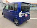２ＷＤ　ＣＶＴ　６６０ｃｃ　両側スライドドア　ナビ　オートエアコン　衝突被害軽減ブレーキ　横滑り防止装置　ＡＢＳ　アイドリングストップ　プッシュボタンスタート　スマートキー　ワンオーナー車（福島県）の中古車