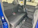 ２ＷＤ　ＣＶＴ　６６０ｃｃ　両側スライドドア　ナビ　オートエアコン　衝突被害軽減ブレーキ　横滑り防止装置　ＡＢＳ　アイドリングストップ　プッシュボタンスタート　スマートキー　ワンオーナー車（福島県）の中古車