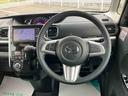 ２ＷＤ　ＣＶＴ　６６０ｃｃ　両側スライドドア　ナビ　オートエアコン　衝突被害軽減ブレーキ　横滑り防止装置　ＡＢＳ　アイドリングストップ　プッシュボタンスタート　スマートキー　ワンオーナー車（福島県）の中古車