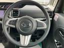 ２ＷＤ　ＣＶＴ　６６０ｃｃ　両側スライドドア　ナビ　オートエアコン　衝突被害軽減ブレーキ　横滑り防止装置　ＡＢＳ　アイドリングストップ　プッシュボタンスタート　スマートキー　ワンオーナー車（福島県）の中古車