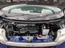 ２ＷＤ　ＣＶＴ　６６０ｃｃ　両側スライドドア　ナビ　オートエアコン　衝突被害軽減ブレーキ　横滑り防止装置　ＡＢＳ　アイドリングストップ　プッシュボタンスタート　スマートキー　ワンオーナー車（福島県）の中古車