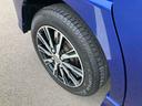 ２ＷＤ　ＣＶＴ　６６０ｃｃ　両側スライドドア　ナビ　オートエアコン　衝突被害軽減ブレーキ　横滑り防止装置　ＡＢＳ　アイドリングストップ　プッシュボタンスタート　スマートキー　ワンオーナー車（福島県）の中古車