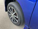 ２ＷＤ　ＣＶＴ　６６０ｃｃ　両側スライドドア　ナビ　オートエアコン　衝突被害軽減ブレーキ　横滑り防止装置　ＡＢＳ　アイドリングストップ　プッシュボタンスタート　スマートキー　ワンオーナー車（福島県）の中古車