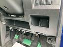 ２ＷＤ　ＣＶＴ　６６０ｃｃ　両側スライドドア　ナビ　オートエアコン　衝突被害軽減ブレーキ　横滑り防止装置　ＡＢＳ　アイドリングストップ　プッシュボタンスタート　スマートキー　ワンオーナー車（福島県）の中古車