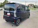２ＷＤ　ＣＶＴ　６６０ｃｃ　両側電動スライドドア　衝突被害軽減ブレーキ　横滑り防止装置　ＡＢＳ　サイドエアバッグ　前席シートヒーター　アイドリングストップ　プッシュボタンスタート　スマートキー（福島県）の中古車