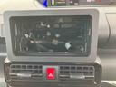 ２ＷＤ　ＣＶＴ　６６０ｃｃ　両側電動スライドドア　衝突被害軽減ブレーキ　横滑り防止装置　ＡＢＳ　サイドエアバッグ　前席シートヒーター　アイドリングストップ　プッシュボタンスタート　スマートキー（福島県）の中古車