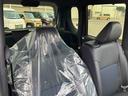 ２ＷＤ　ＣＶＴ　６６０ｃｃ　両側電動スライドドア　衝突被害軽減ブレーキ　横滑り防止装置　ＡＢＳ　サイドエアバッグ　前席シートヒーター　アイドリングストップ　プッシュボタンスタート　スマートキー（福島県）の中古車