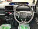 ２ＷＤ　ＣＶＴ　６６０ｃｃ　両側電動スライドドア　衝突被害軽減ブレーキ　横滑り防止装置　ＡＢＳ　サイドエアバッグ　前席シートヒーター　アイドリングストップ　プッシュボタンスタート　スマートキー（福島県）の中古車