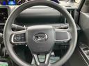 ２ＷＤ　ＣＶＴ　６６０ｃｃ　両側電動スライドドア　衝突被害軽減ブレーキ　横滑り防止装置　ＡＢＳ　サイドエアバッグ　前席シートヒーター　アイドリングストップ　プッシュボタンスタート　スマートキー（福島県）の中古車