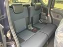 ２ＷＤ　ＣＶＴ　６６０ｃｃ　両側電動スライドドア　衝突被害軽減ブレーキ　横滑り防止装置　ＡＢＳ　サイドエアバッグ　前席シートヒーター　アイドリングストップ　プッシュボタンスタート　スマートキー（福島県）の中古車