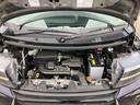 ２ＷＤ　ＣＶＴ　６６０ｃｃ　両側電動スライドドア　衝突被害軽減ブレーキ　横滑り防止装置　ＡＢＳ　サイドエアバッグ　前席シートヒーター　アイドリングストップ　プッシュボタンスタート　スマートキー（福島県）の中古車