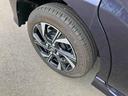 ２ＷＤ　ＣＶＴ　６６０ｃｃ　両側電動スライドドア　衝突被害軽減ブレーキ　横滑り防止装置　ＡＢＳ　サイドエアバッグ　前席シートヒーター　アイドリングストップ　プッシュボタンスタート　スマートキー（福島県）の中古車