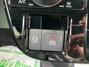 ２ＷＤ　ＣＶＴ　６６０ｃｃ　両側電動スライドドア　衝突被害軽減ブレーキ　横滑り防止装置　ＡＢＳ　サイドエアバッグ　前席シートヒーター　アイドリングストップ　プッシュボタンスタート　スマートキー（福島県）の中古車