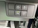２ＷＤ　ＣＶＴ　６６０ｃｃ　両側電動スライドドア　衝突被害軽減ブレーキ　横滑り防止装置　ＡＢＳ　サイドエアバッグ　前席シートヒーター　アイドリングストップ　プッシュボタンスタート　スマートキー（福島県）の中古車