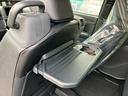２ＷＤ　ＣＶＴ　６６０ｃｃ　両側電動スライドドア　衝突被害軽減ブレーキ　横滑り防止装置　ＡＢＳ　サイドエアバッグ　前席シートヒーター　アイドリングストップ　プッシュボタンスタート　スマートキー（福島県）の中古車