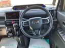 ２ＷＤ　ＣＶＴ　６６０ｃｃ　両側電動スライドドア　衝突被害軽減ブレーキ　横滑り防止装置　ＡＢＳ　アイドリングストップ　プッシュボタンスタート　前席シートヒーター　オートエアコン　ベンチシート（福島県）の中古車