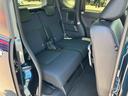 ２ＷＤ　ＣＶＴ　６６０ｃｃ　両側電動スライドドア　衝突被害軽減ブレーキ　横滑り防止装置　ＡＢＳ　アイドリングストップ　プッシュボタンスタート　前席シートヒーター　オートエアコン　ベンチシート（福島県）の中古車