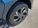 ２ＷＤ　ＣＶＴ　６６０ｃｃ　両側電動スライドドア　衝突被害軽減ブレーキ　横滑り防止装置　ＡＢＳ　アイドリングストップ　プッシュボタンスタート　前席シートヒーター　オートエアコン　ベンチシート（福島県）の中古車