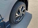 ２ＷＤ　ＣＶＴ　６６０ｃｃ　両側電動スライドドア　衝突被害軽減ブレーキ　横滑り防止装置　ＡＢＳ　アイドリングストップ　プッシュボタンスタート　前席シートヒーター　オートエアコン　ベンチシート（福島県）の中古車
